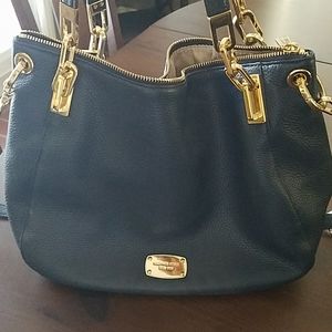 Michael Kors Purse LIKE NEW